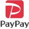 Pay Pay