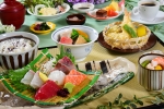 お造里膳