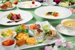 菜園フレンチランチ