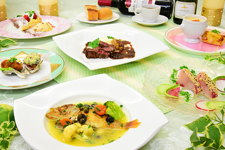 四季の会 2026年1月