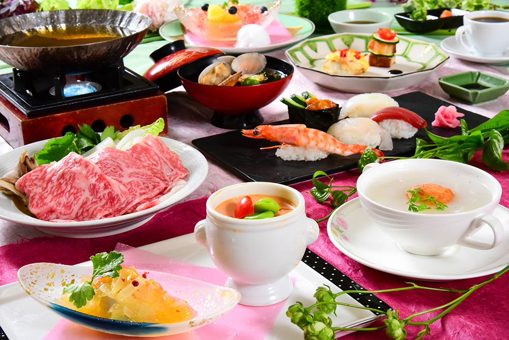 四季の会 2505